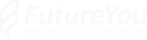 Logo FutureYou
