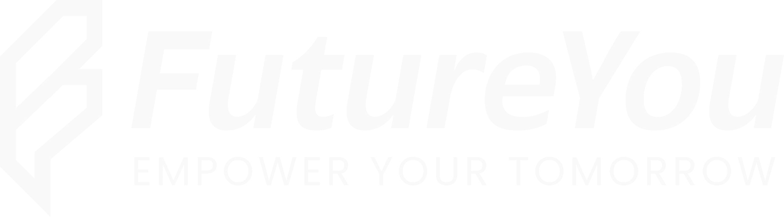 Logo FutureYou