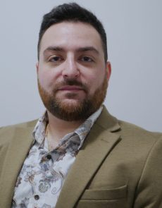 Rafal-chapter-lead-futureyou-project