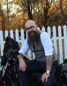 Sebastian-chapter-leader-futureyou-project