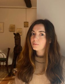 futureyou-magda-chapter-leader