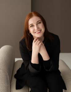 futureyou-zdjecie-chapter-leader